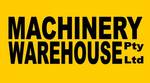 'Machinery Warehouse Pty Ltd