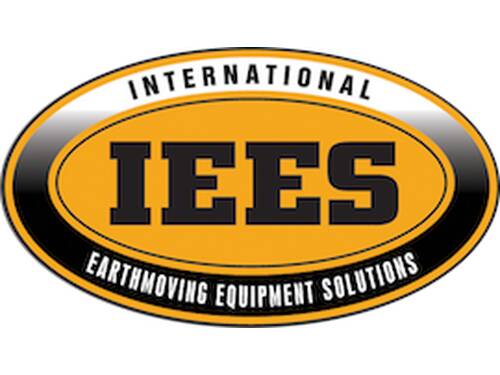 International Earthmoving Equipment Solutions Pty Ltd