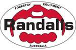 'Randalls Equipment Company