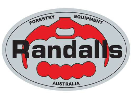 Randalls Equipment Company