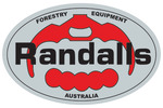 Randalls Equipment Company