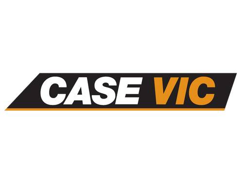 CASE Victoria