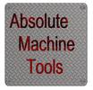 'Absolute Machine Tools