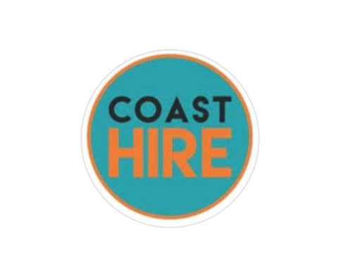 Coast Hire
