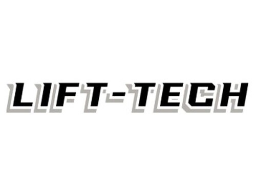 Lift Tech Australia