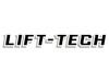 Lift Tech Australia