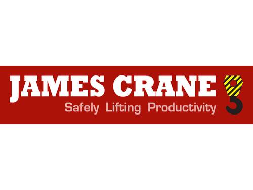 James Crane