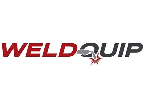 WeldQuip Group Pty Ltd