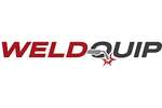 'WeldQuip Group Pty Ltd