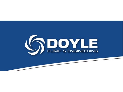 Doyle Pump & Engineering