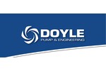 'Doyle Pump & Engineering