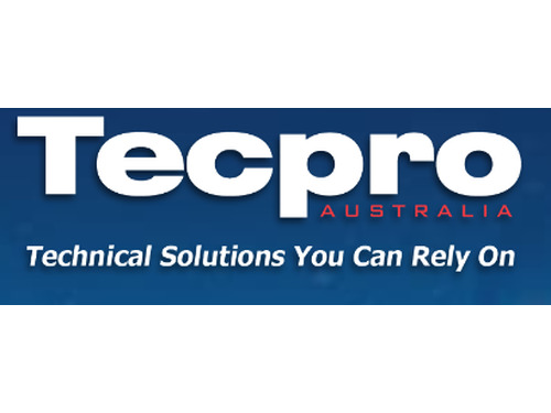 Tecpro