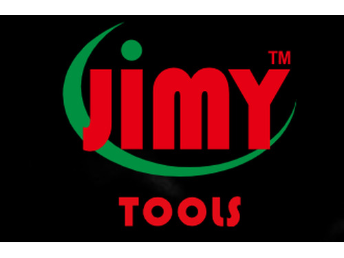 Jimy Tools & Equipment
