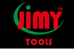 'Jimy Tools & Equipment