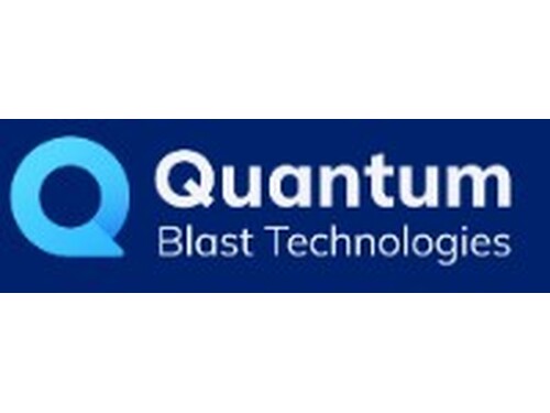 Quantum Blast Technologies