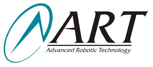 Advanced Robotic Technology