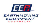 'Earthmoving Equipment Australia