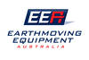 Earthmoving Equipment Australia
