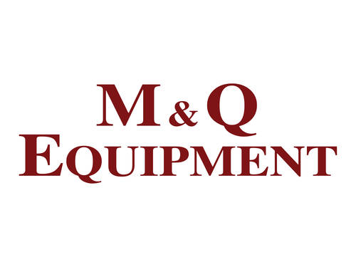 M&Q Equipment