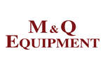 'M&Q Equipment