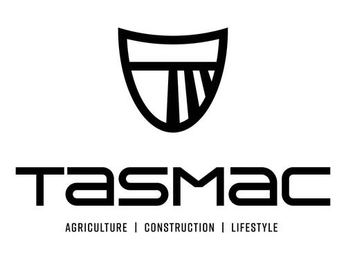 Tasmac