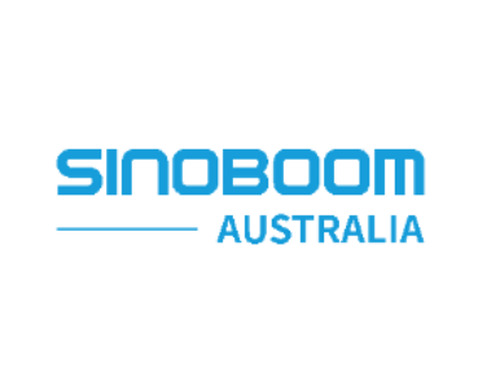 Sinoboom Australia