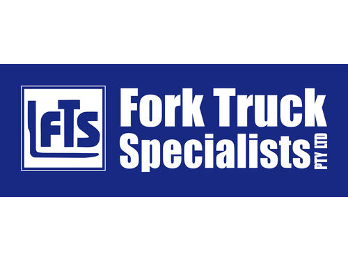 Fork Truck Specialists