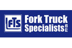 'Fork Truck Specialists