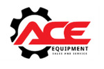 'ACE Equipment Sales & Service
