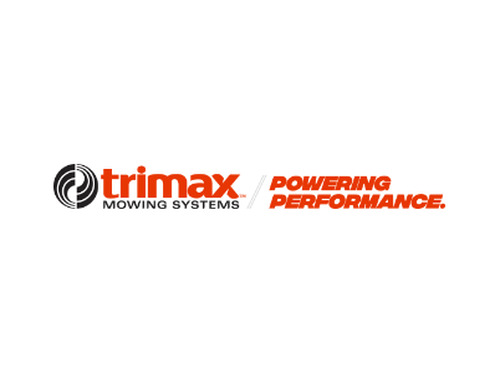 Trimax Mowing Systems