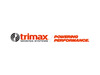 Trimax Mowing Systems