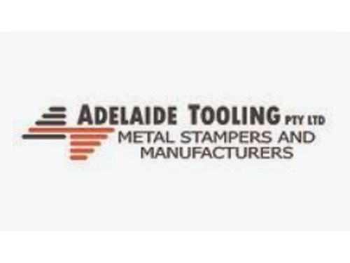 Adelaide tooling