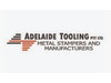 Adelaide tooling