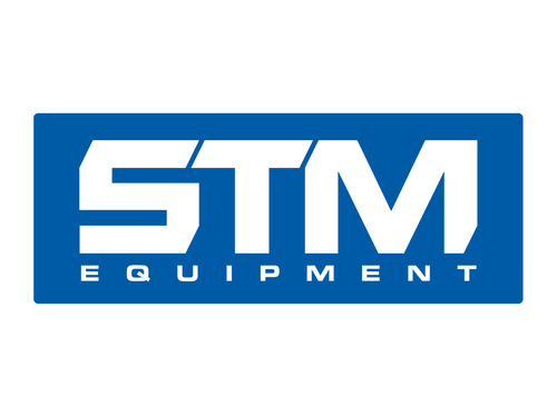 STM Equipment