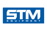 'STM Equipment