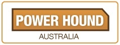 Power Hound Australia