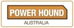 'Power Hound Australia