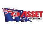 'Asset Plant & Machinery Pty Ltd