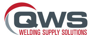 Queensland Welding Supplies