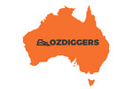 'Oz Diggers