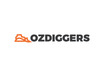 Oz Diggers