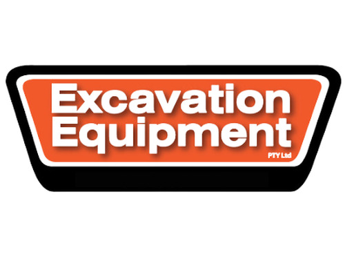 EXEQ (Excavation Equipment)