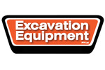 'EXEQ (Excavation Equipment)