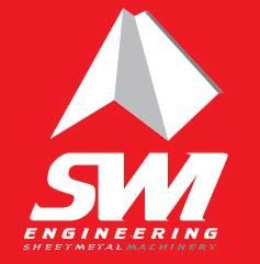 SWI Engineering