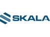 SKALA Australasia