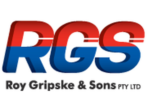 Roy Gripske & Sons