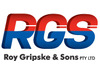 Roy Gripske & Sons