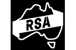 'RSA Contractors