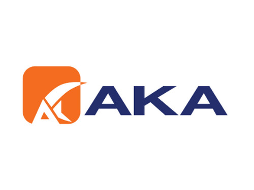 AKA Contractors Australia 