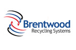 'Brentwood Recycling Systems